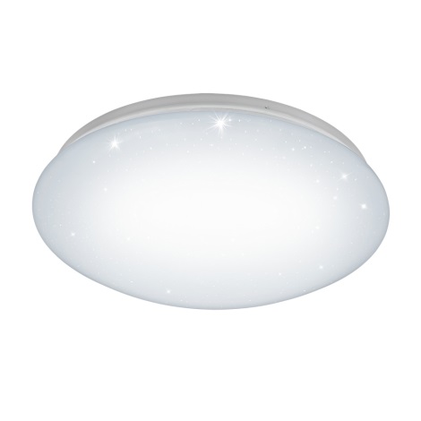 Eglo 96027 - LED loftlampe GIRON-S LED/11W/230V