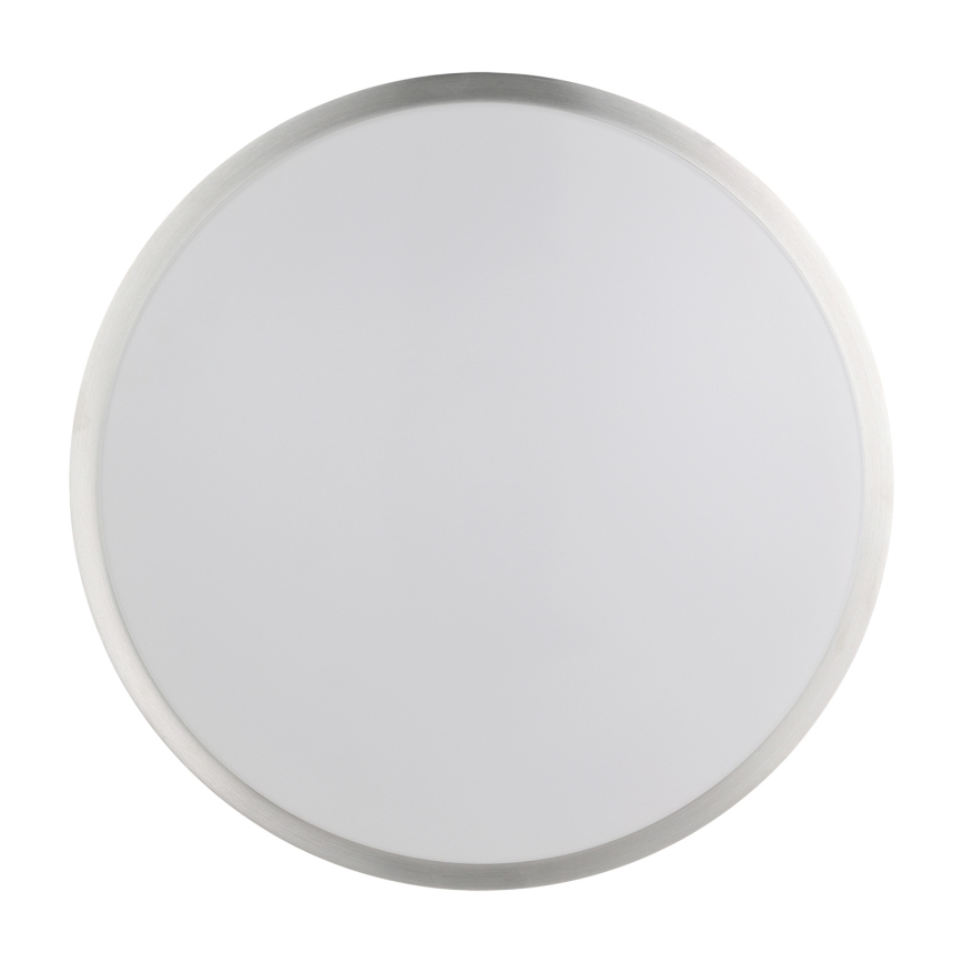 Eglo - LED loftsbelysning LED/24W/230V