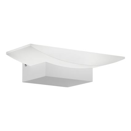 Eglo - LED væglampe LED/5,6W/230V