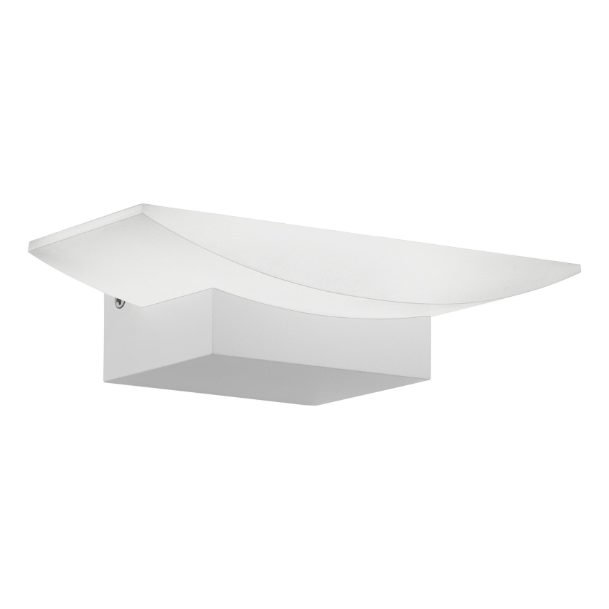 Eglo - LED væglampe LED/5,6W/230V