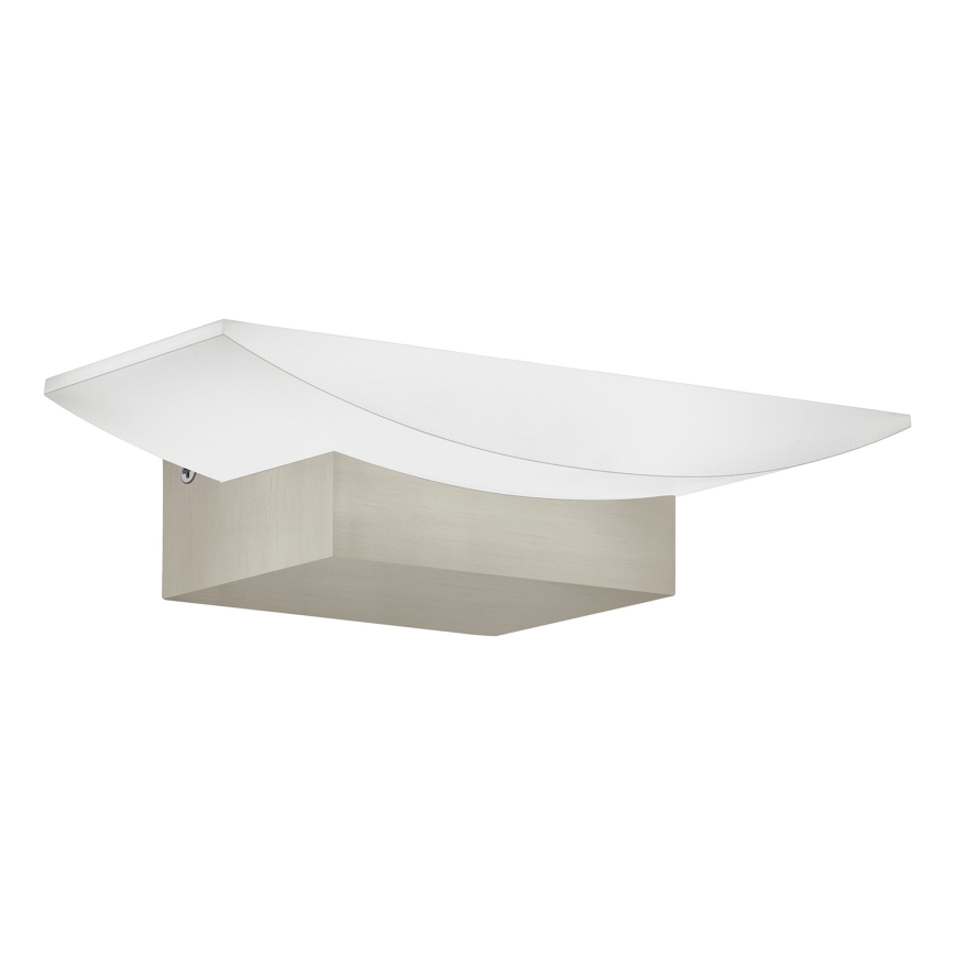 Eglo - LED væglampe LED/5,6W/230V