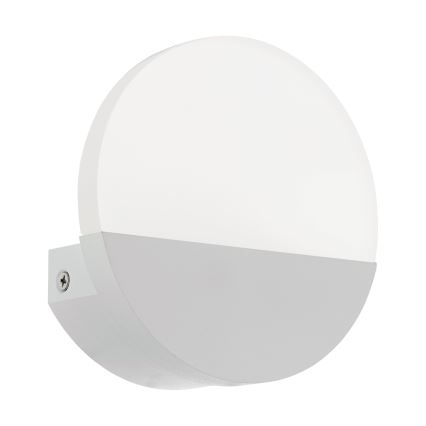 Eglo - LED væglampe 1xLED/4,5W/230V