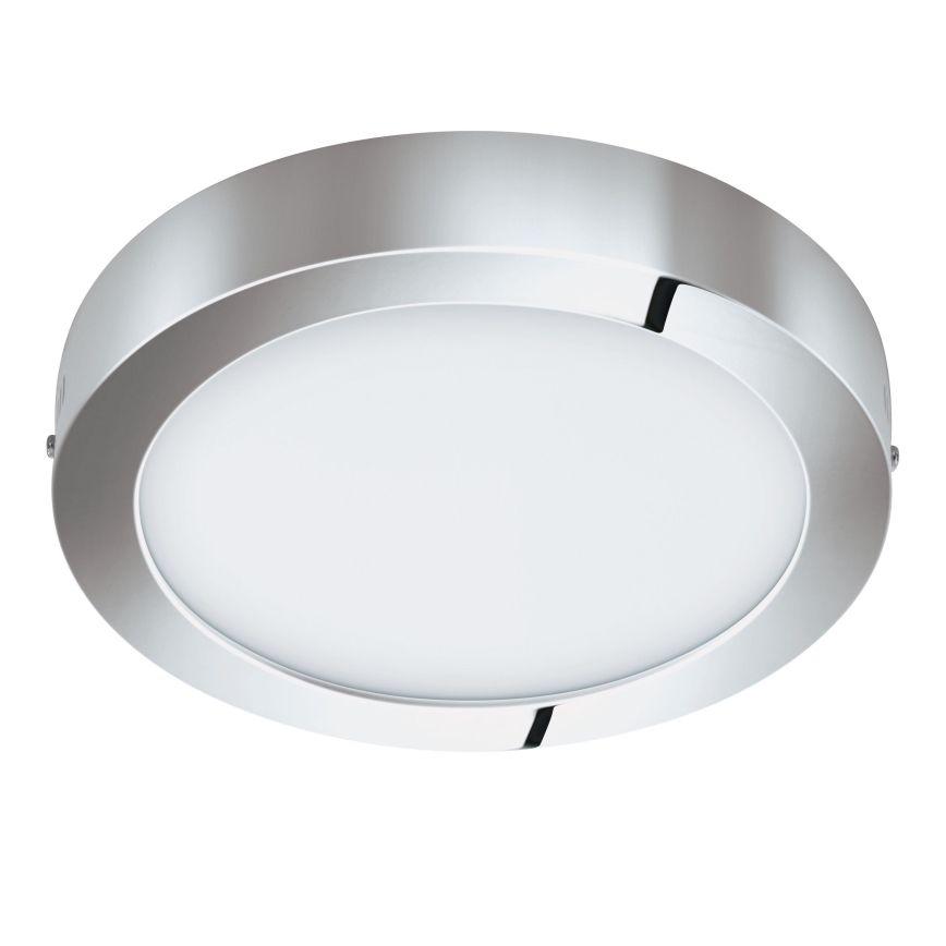 Eglo 96058 - LED badeværelsesbelysning FUEVA 1 LED/22W/230V IP44
