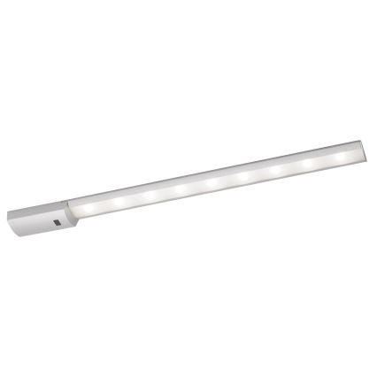 LED underskabslampe med sensor TEYA LED/8,1W/230V