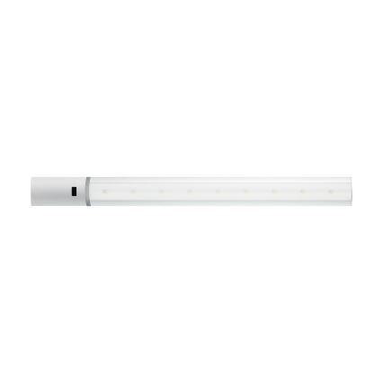 LED underskabslampe med sensor TEYA LED/8,1W/230V