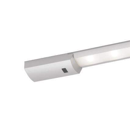 LED underskabslampe med sensor TEYA LED/8,1W/230V