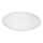 Eglo 96091 - LED loftsbelysning MARGITTA 1 LED/16W/230V