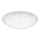 Eglo 96113 - LED-loftlampe MARGITTA 1 LED/11W/230V