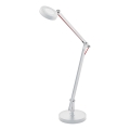 Eglo 96132- LED bordlampe PICARO 1 LED/5,2W/230V