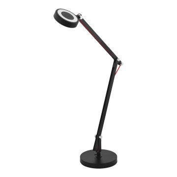 Eglo 96133 - LED bordlampe PICARO 1xLED/5,2W/230V
