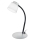 Eglo 96139 - LED lysdæmper bordlampe TORRINA 1xLED/5W/230V