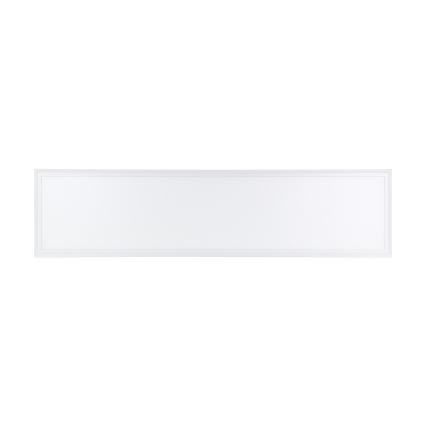 Eglo - LED indbygningspanel LED/40W/230V