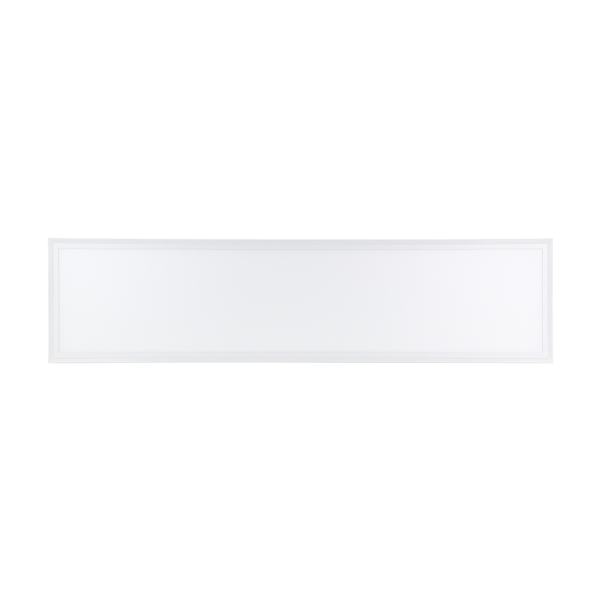 Eglo - LED indbygningspanel LED/40W/230V
