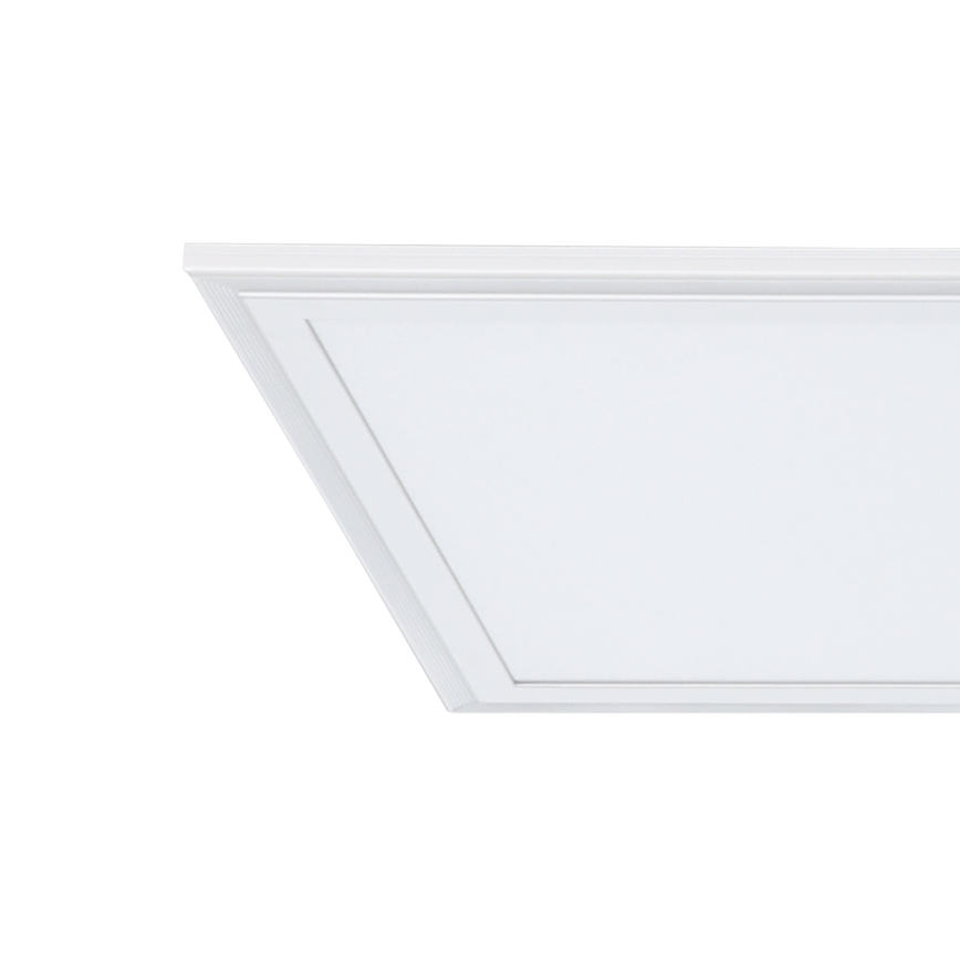 Eglo - LED indbygningspanel LED/40W/230V