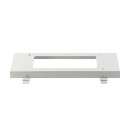 Eglo - LED indbygningspanel LED/40W/230V