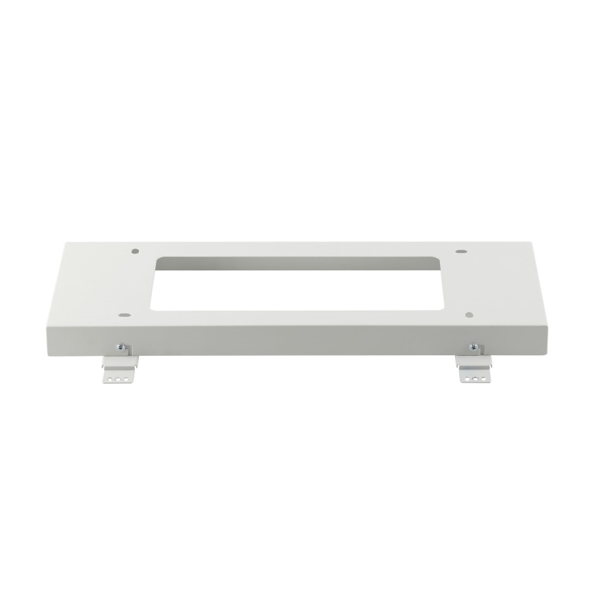 Eglo - LED indbygningspanel LED/40W/230V