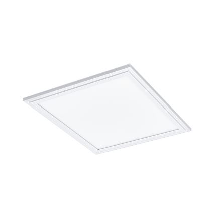 Eglo - LED loftspanel LED/16W/230V