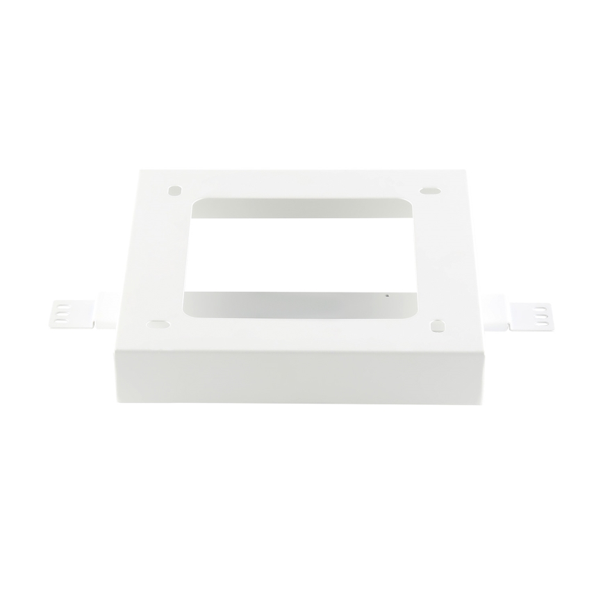 Eglo - LED loftspanel LED/16W/230V
