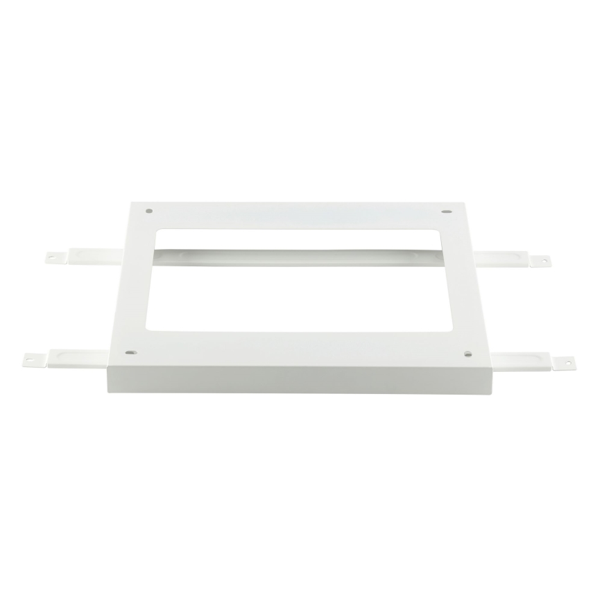 Eglo - LED loftspanel LED/40W/230V