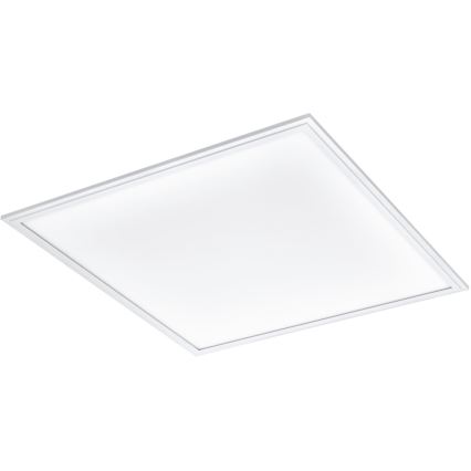 Eglo - LED loftspanel LED/40W/230V