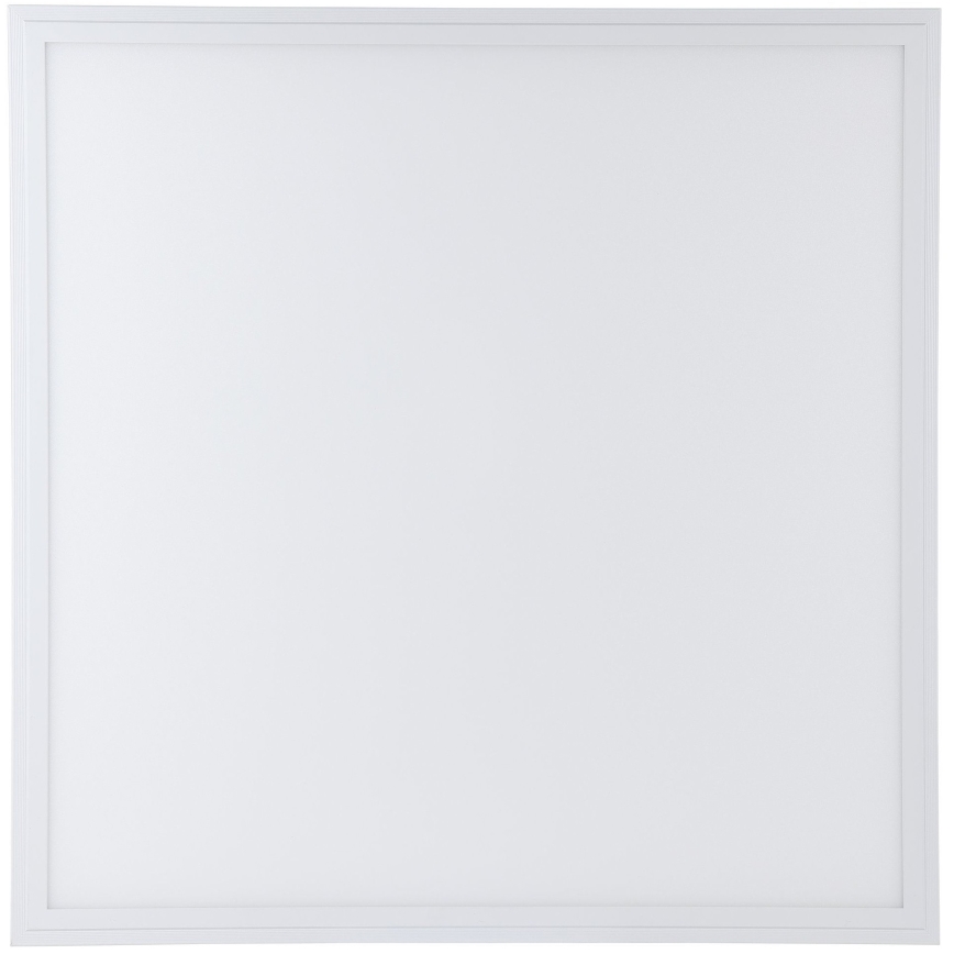 Eglo - LED loftspanel LED/40W/230V