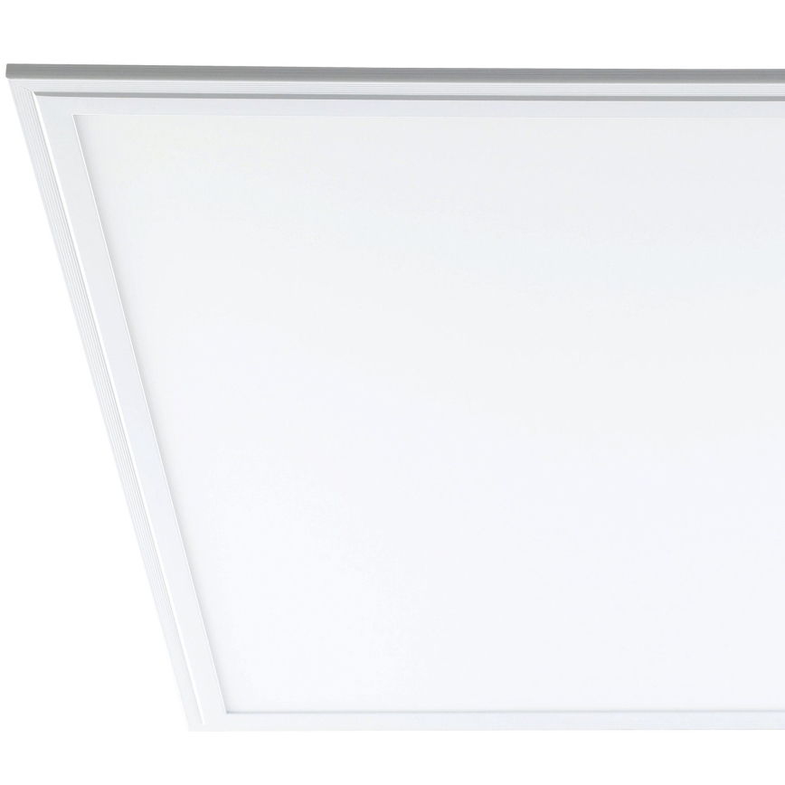 Eglo - LED loftspanel LED/40W/230V
