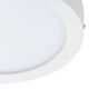 Eglo 96168 - LED loftlampe FUEVA 1 LED/22W/230V