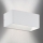 Eglo 96205 - LED væglampe SANIA 1xLED/5W/230V