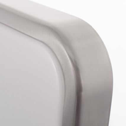 Eglo 96231 - MANILVA badeværelsesarmatur LED/16W/230V IP44