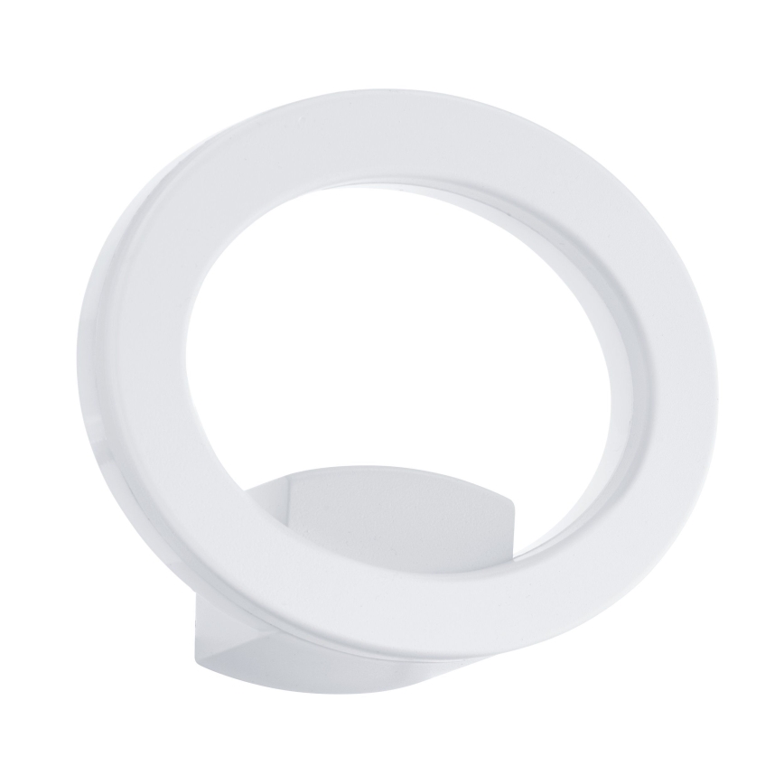 Eglo 96274 - LED udendørs væglampe EMOLLIO LED/10W/230V IP44