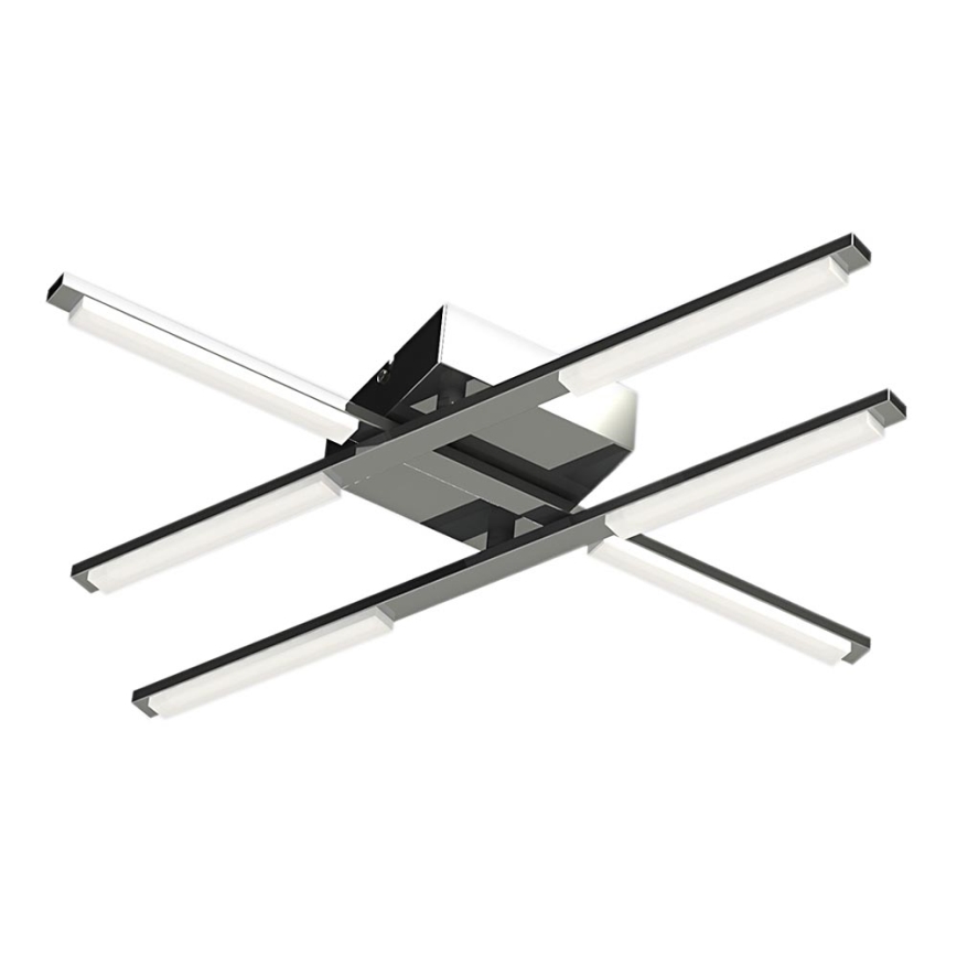 Eglo 96298 - LED loftsbelysning VATTARO 6xLED/4,5W/230V