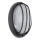 Eglo 96339 - Udendørs LED væglampe SIONES 1 LED/6W IP44
