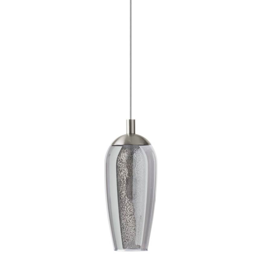 Eglo - LED lysekrone i en snor 1xG9/2,5W/230V