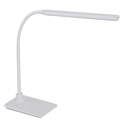 Eglo - LED bordlampe dæmpbar LED/3,5W/230V