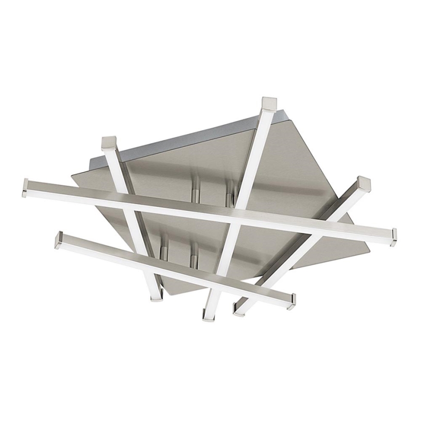 Eglo 96444 - LED loftlampe RIBAS 1xLED/17,5W/230V