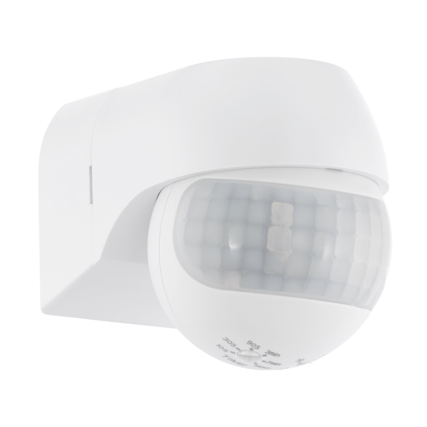 Eglo - Udendørs sensor IP44