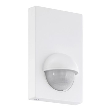 Eglo 96457 - Udendørssensor DETECT ME 3 IP44