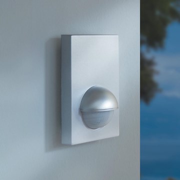 Eglo 96458 - Udendørssensor DETECT ME 3 IP44