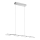 Eglo 96524 - LED pendel CARTAMA 1 4xLED/4,5W/230V 90 mm