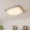 Eglo 96549 - LED-loftlampe ARANDA LED/11W/230V
