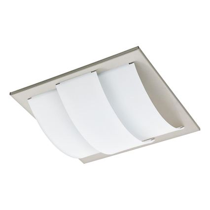 Eglo 96549 - LED-loftlampe ARANDA LED/11W/230V