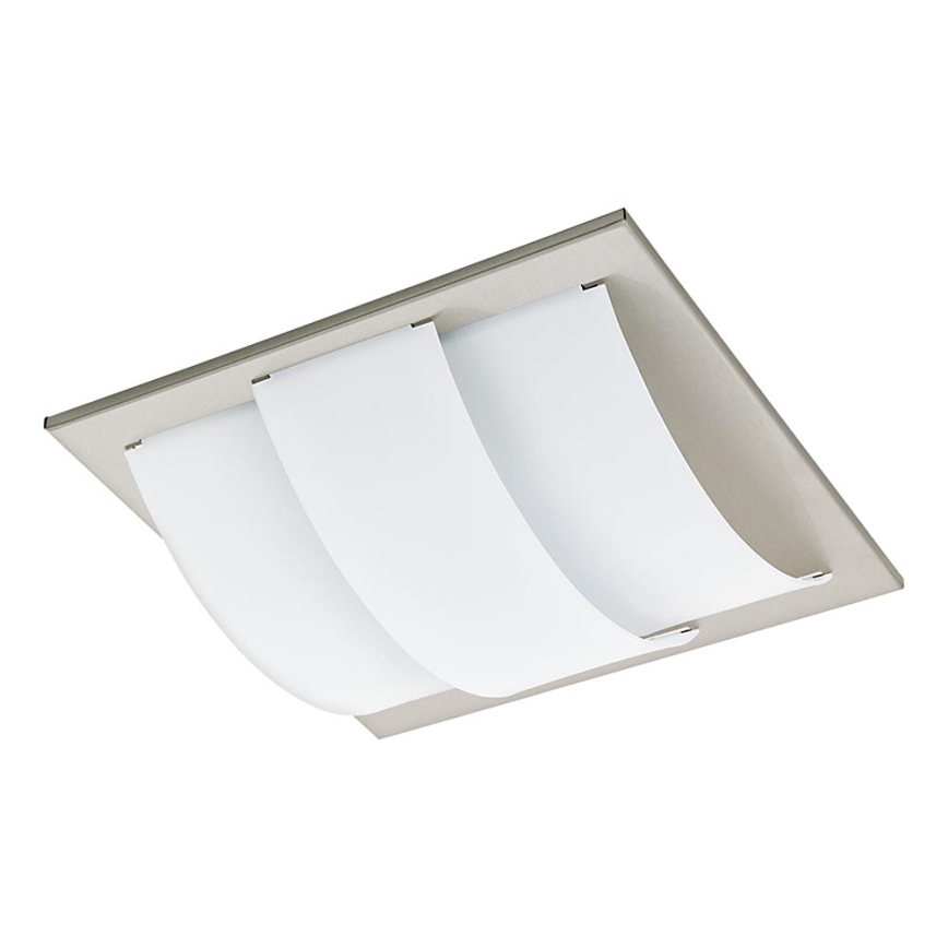 Eglo 96549 - LED-loftlampe ARANDA LED/11W/230V