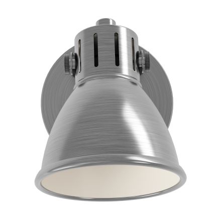 Eglo - LED spotlamper 1xGU10/3,3W/230V