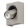 Eglo 96605 - LED loftspot ROBLEDO 1 1xGU10/5W/230V