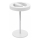 Eglo 96658 - Dæmpbar LED-bordlampe ALVENDRE LED/12W/230V