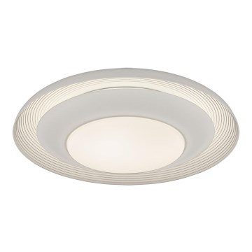 Eglo 96691 - Dæmpbar LED-loftlampe CANICOSA LED/21,5W/230V