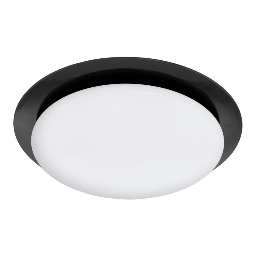 Eglo 96849 - LED loftsbelysning OBIEDA LED/11W/230V