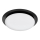 Eglo 96849 - LED loftsbelysning OBIEDA LED/11W/230V