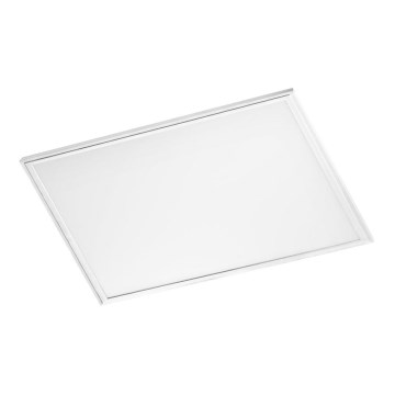 Eglo 96895 - LED panel SALOBRENA-RW 1xLED/17W/230V