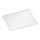 Eglo 96897 - LED panel SALOBRENA-RW 1xLED/34W/230V 595mm